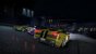 Need for Speed: Carbon