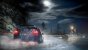 Need for Speed: Carbon