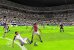 FIFA 07