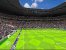 FIFA 07