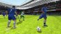 FIFA 07