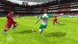 FIFA 07