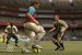 FIFA 07