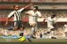 FIFA 07
