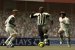 FIFA 07