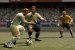 FIFA 07