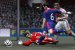 FIFA 07