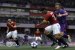 FIFA 07