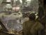 Company of Heroes