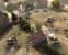 Company of Heroes