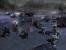 Company of Heroes