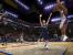 NBA Live 07