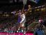 NBA Live 07
