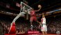 NBA Live 07