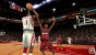 NBA Live 07