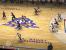 NBA Live 07