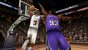 NBA Live 07