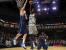 NBA Live 07