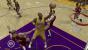 NBA Live 07
