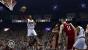 NBA Live 07