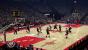 NBA Live 07