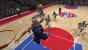 NBA Live 07