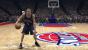 NBA Live 07