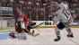 NHL 07