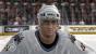 NHL 07