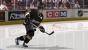 NHL 07