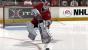 NHL 07