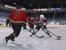 NHL 07