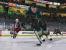 NHL 07