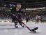 NHL 07