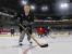 NHL 07