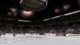NHL 07