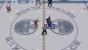 NHL 07