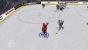 NHL 07