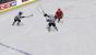 NHL 07