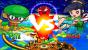 Duell der Giganten