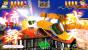 Guter Treffer (Power Stone)