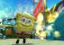 SpongeBob Schwammkopf: Die Kreatur aus der Krossen Krabbe