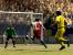 FIFA 07