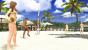 Beach Volleyball