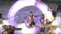 Samurai Warriors 2