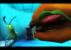 SpongeBob Schwammkopf: Die Kreatur aus der Krossen Krabbe