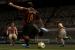 FIFA 07