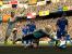 FIFA 07