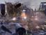 Company of Heroes