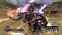 Samurai Warriors 2